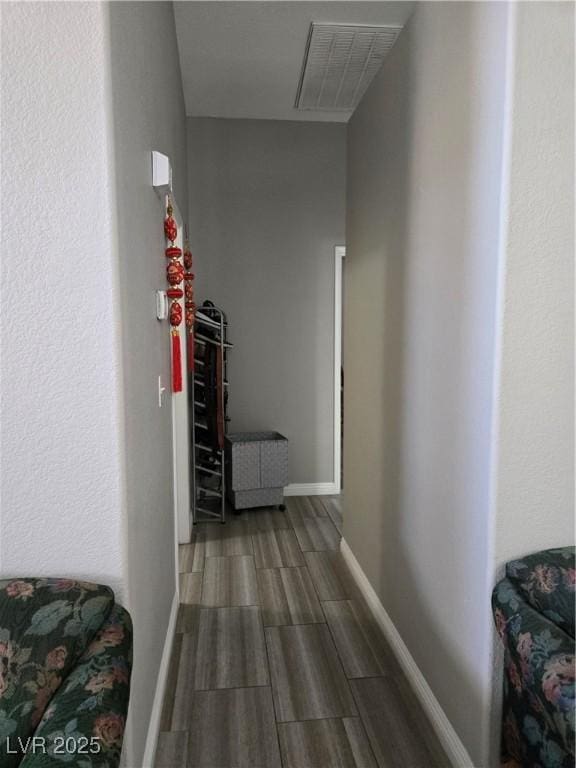 6493 Grand Oaks Dr, Las Vegas, NV 89156 - photo 4