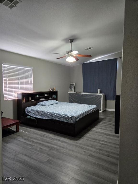 6493 Grand Oaks Dr, Las Vegas, NV 89156 - photo 5