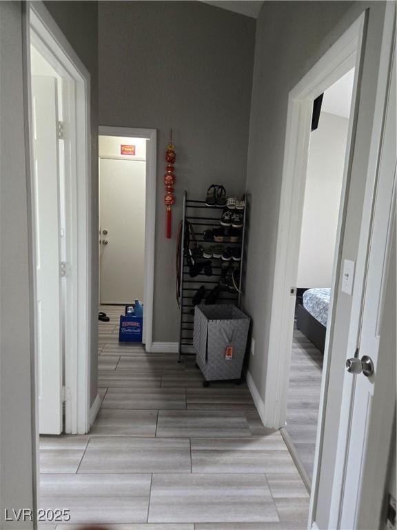 6493 Grand Oaks Dr, Las Vegas, NV 89156 - photo 7
