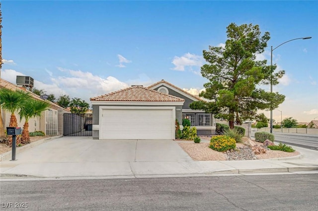 6452 Burlwood Way, Las Vegas, NV 89108 - photo 2