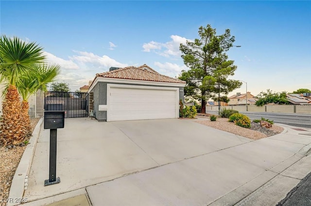 6452 Burlwood Way, Las Vegas, NV 89108 - photo 3