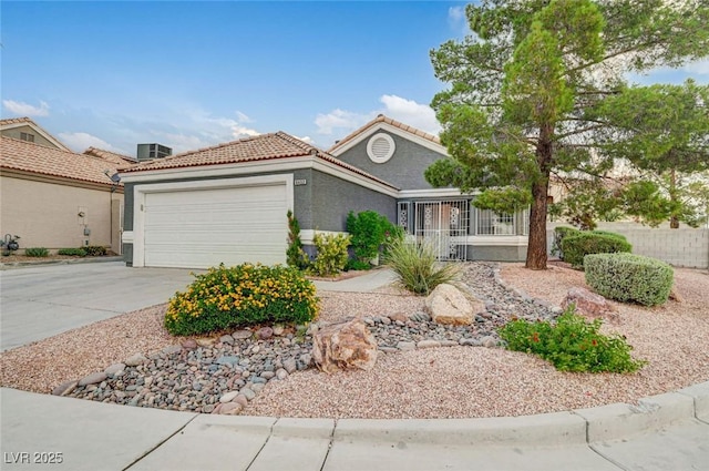 6452 Burlwood Way, Las Vegas, NV 89108 - photo 4