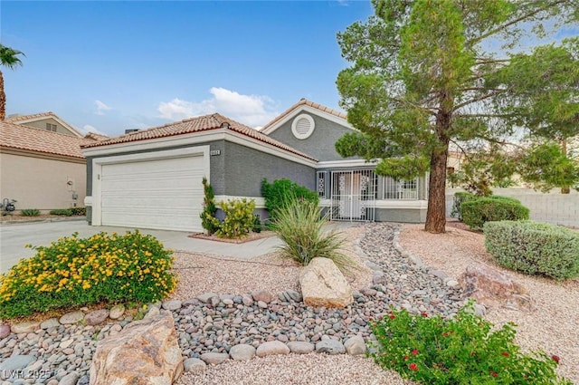 6452 Burlwood Way, Las Vegas, NV 89108 - photo 5