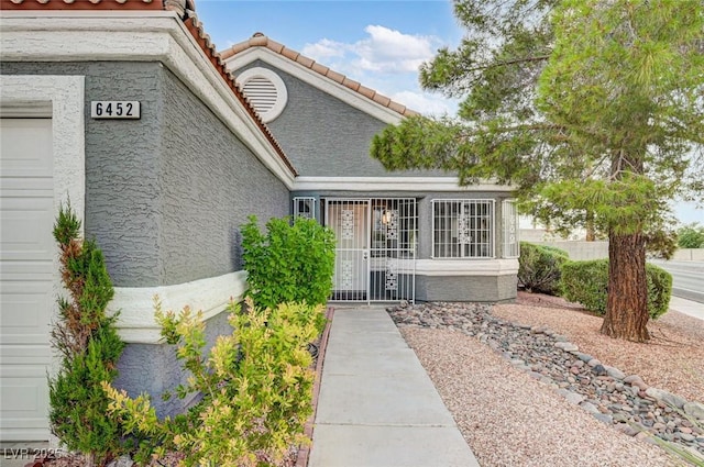 6452 Burlwood Way, Las Vegas, NV 89108 - photo 6