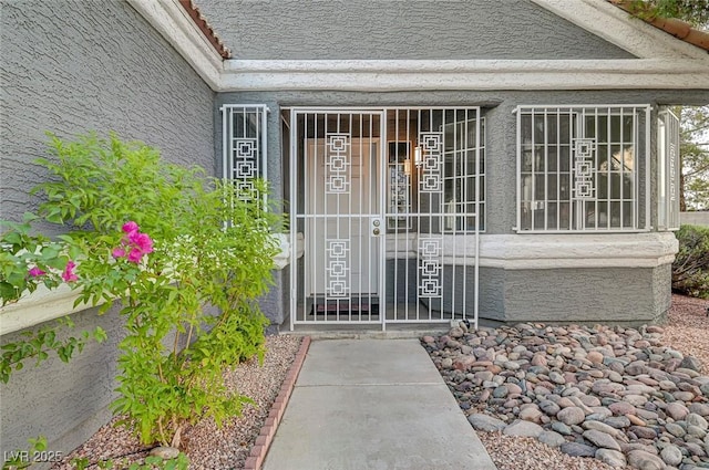 6452 Burlwood Way, Las Vegas, NV 89108 - photo 7