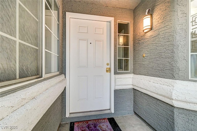 6452 Burlwood Way, Las Vegas, NV 89108 - photo 8