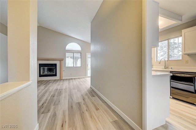 6452 Burlwood Way, Las Vegas, NV 89108 - photo 9