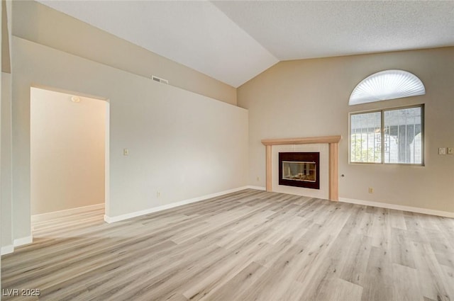6452 Burlwood Way, Las Vegas, NV 89108 - photo 10