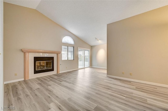 6452 Burlwood Way, Las Vegas, NV 89108 - photo 11