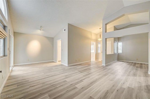 6452 Burlwood Way, Las Vegas, NV 89108 - photo 12