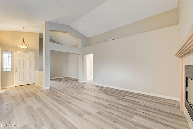 6452 Burlwood Way, Las Vegas, NV 89108 - photo 13