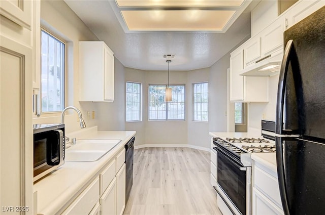 6452 Burlwood Way, Las Vegas, NV 89108 - photo 28