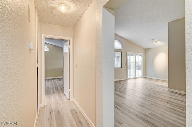 6452 Burlwood Way, Las Vegas, NV 89108 - photo 29