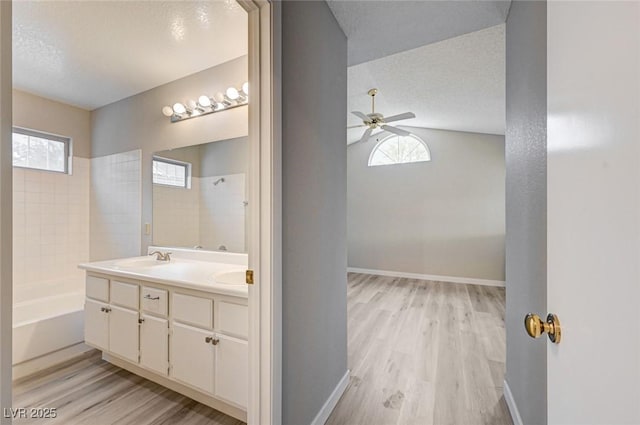 6452 Burlwood Way, Las Vegas, NV 89108 - photo 30