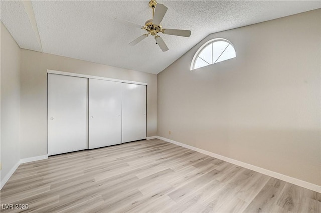 6452 Burlwood Way, Las Vegas, NV 89108 - photo 31