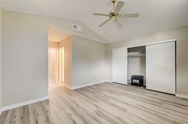 6452 Burlwood Way, Las Vegas, NV 89108 - photo 32