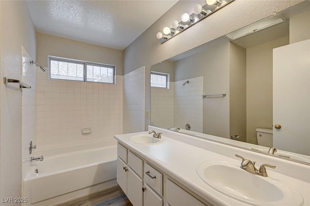 6452 Burlwood Way, Las Vegas, NV 89108 - photo 34