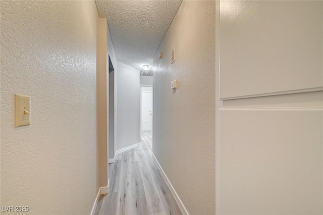 6452 Burlwood Way, Las Vegas, NV 89108 - photo 35
