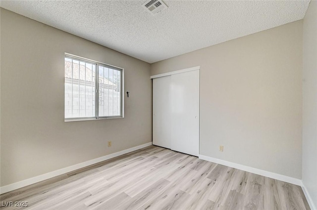 6452 Burlwood Way, Las Vegas, NV 89108 - photo 36