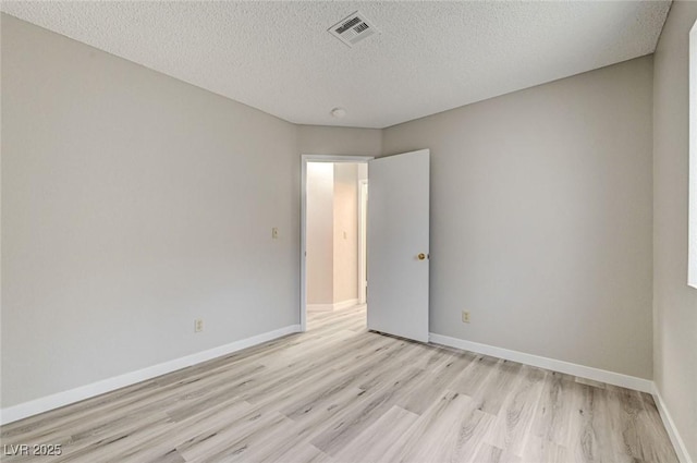 6452 Burlwood Way, Las Vegas, NV 89108 - photo 37