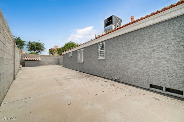 6452 Burlwood Way, Las Vegas, NV 89108 - photo 53