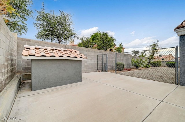6452 Burlwood Way, Las Vegas, NV 89108 - photo 54
