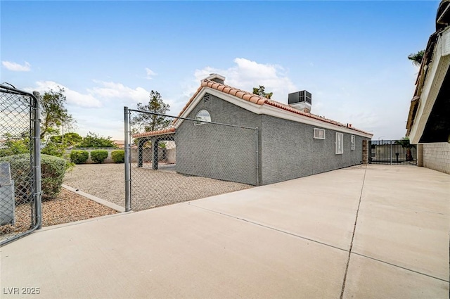 6452 Burlwood Way, Las Vegas, NV 89108 - photo 55