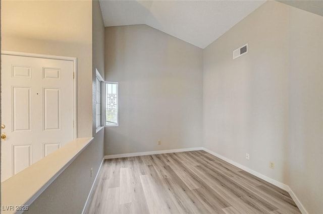 6452 Burlwood Way, Las Vegas, NV 89108 - photo 14