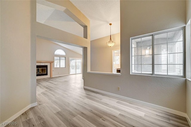 6452 Burlwood Way, Las Vegas, NV 89108 - photo 15