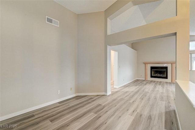 6452 Burlwood Way, Las Vegas, NV 89108 - photo 16