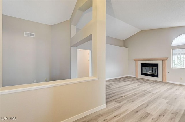 6452 Burlwood Way, Las Vegas, NV 89108 - photo 17