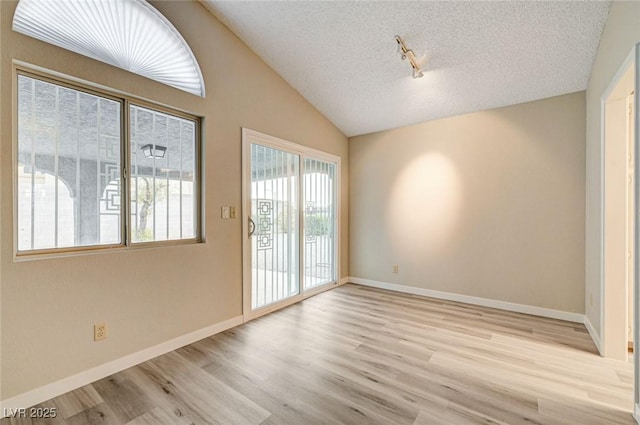 6452 Burlwood Way, Las Vegas, NV 89108 - photo 18