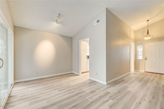 6452 Burlwood Way, Las Vegas, NV 89108 - photo 19