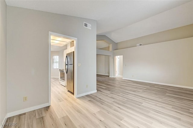 6452 Burlwood Way, Las Vegas, NV 89108 - photo 20