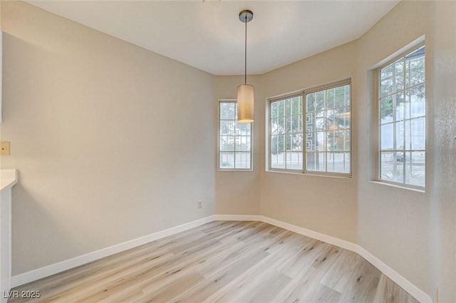 6452 Burlwood Way, Las Vegas, NV 89108 - photo 21