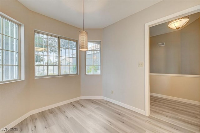 6452 Burlwood Way, Las Vegas, NV 89108 - photo 22