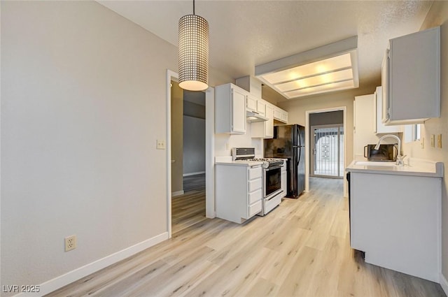 6452 Burlwood Way, Las Vegas, NV 89108 - photo 23