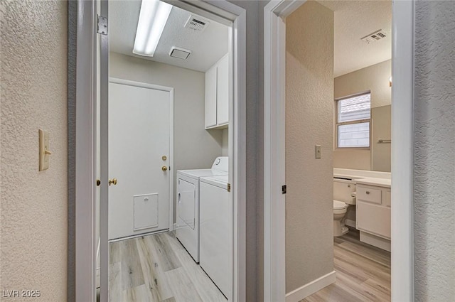 6452 Burlwood Way, Las Vegas, NV 89108 - photo 38