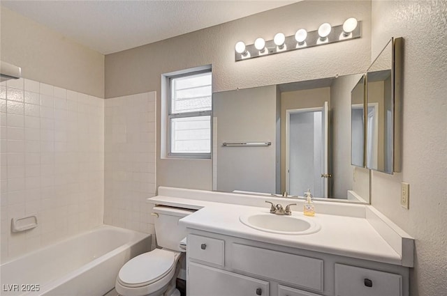 6452 Burlwood Way, Las Vegas, NV 89108 - photo 39