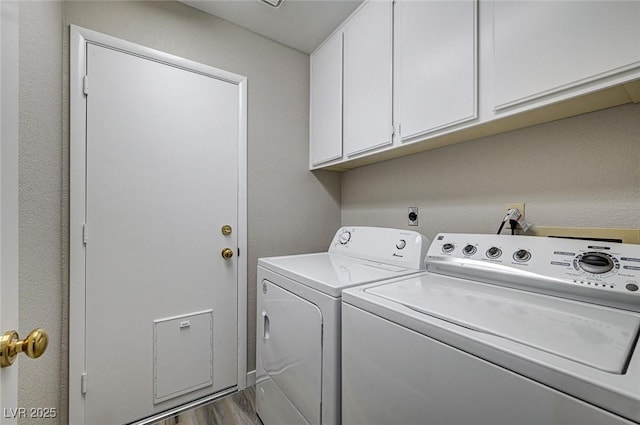 6452 Burlwood Way, Las Vegas, NV 89108 - photo 41