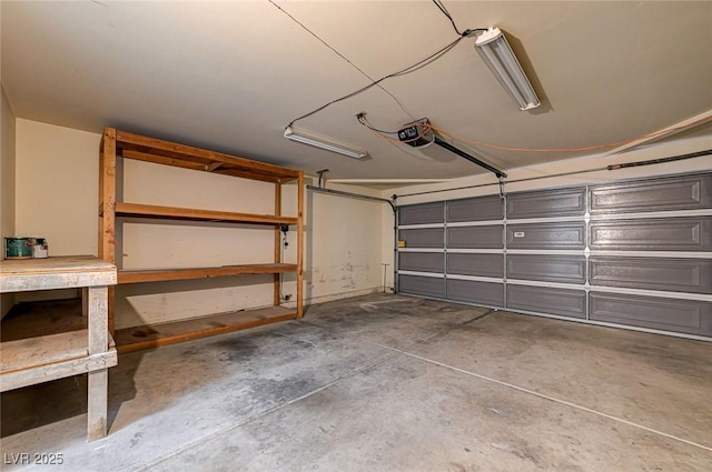 6452 Burlwood Way, Las Vegas, NV 89108 - photo 42