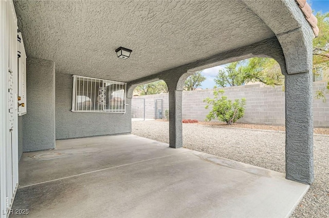 6452 Burlwood Way, Las Vegas, NV 89108 - photo 43