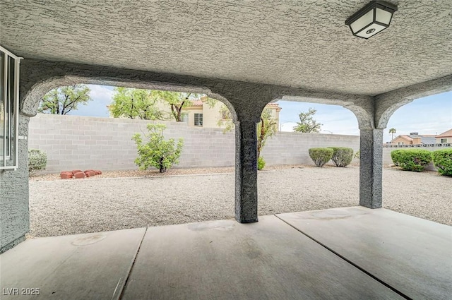 6452 Burlwood Way, Las Vegas, NV 89108 - photo 44