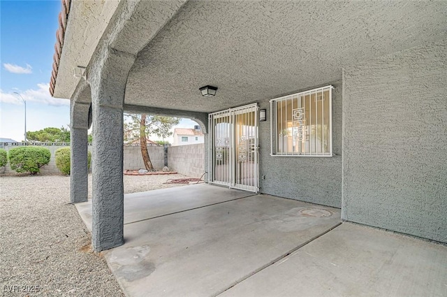 6452 Burlwood Way, Las Vegas, NV 89108 - photo 45