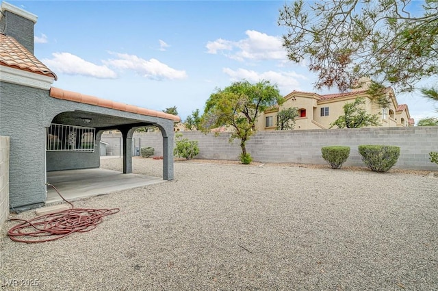 6452 Burlwood Way, Las Vegas, NV 89108 - photo 46