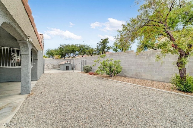 6452 Burlwood Way, Las Vegas, NV 89108 - photo 49