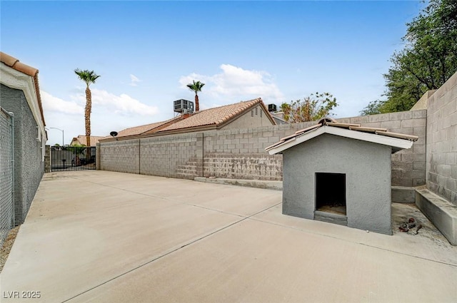 6452 Burlwood Way, Las Vegas, NV 89108 - photo 51