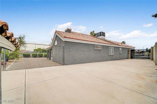6452 Burlwood Way, Las Vegas, NV 89108 - photo 52
