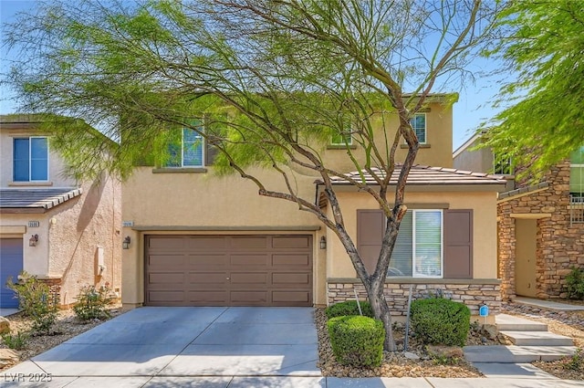 10606 Verona Wood St, Las Vegas, NV 89141 - photo 1