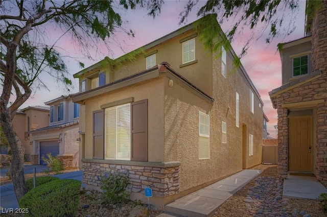 10606 Verona Wood St, Las Vegas, NV 89141 - photo 2